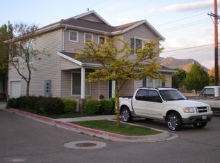 188 Freedom Ln, Ogden, UT 84401