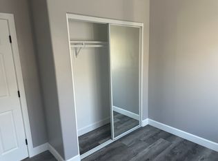 2854 W Orange Ave #C, Anaheim, CA 92804