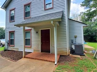 1390 Kennesaw Trace Ct NW, Acworth, GA 30144