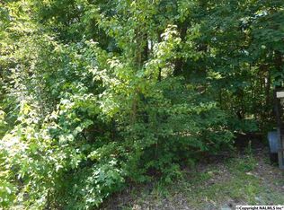 Michael St, Gadsden, AL 35901