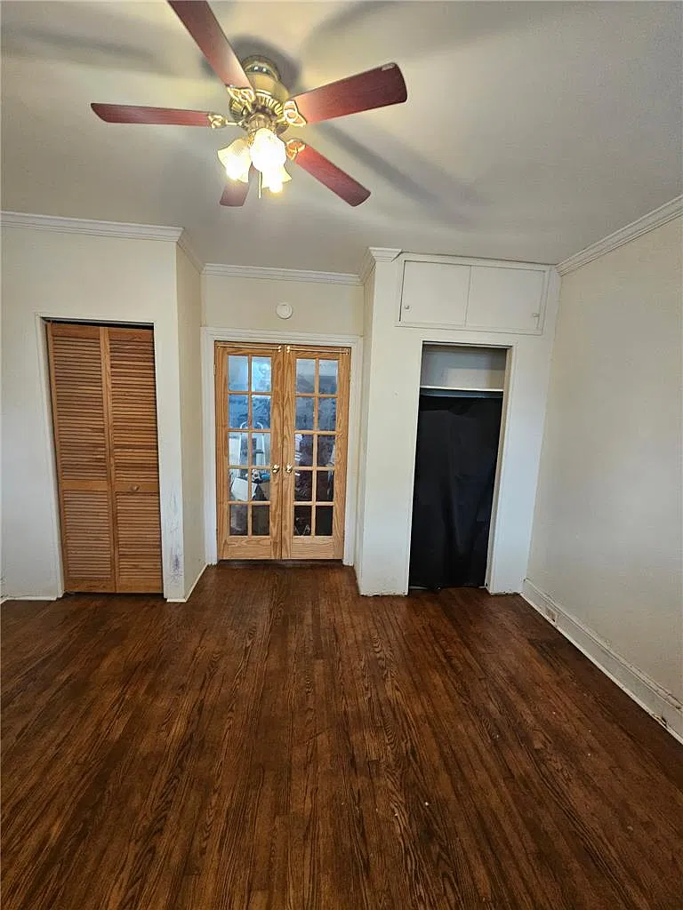2 bed, 1.5 bath, 1050 sqft, $1,600 — Photo 4