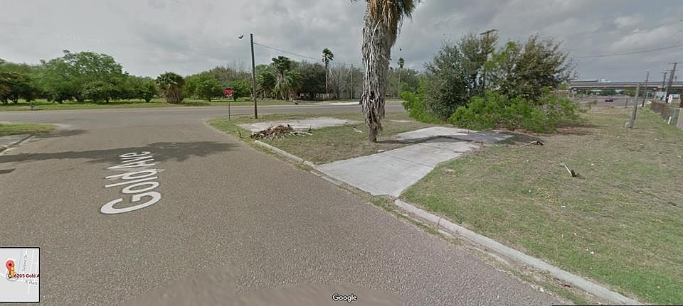 1st image of 6205 Gold Ave