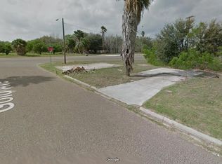 6205 Gold Ave, Edinburg, TX 78542
