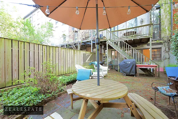 Rented by ZealEstate Group Inc | media 27