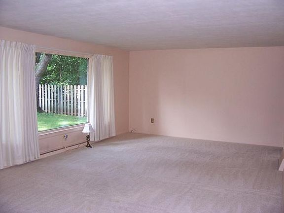 2nd image of 21716 State Road 120