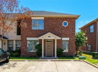 411 Forest Dr, College Station, TX 77840