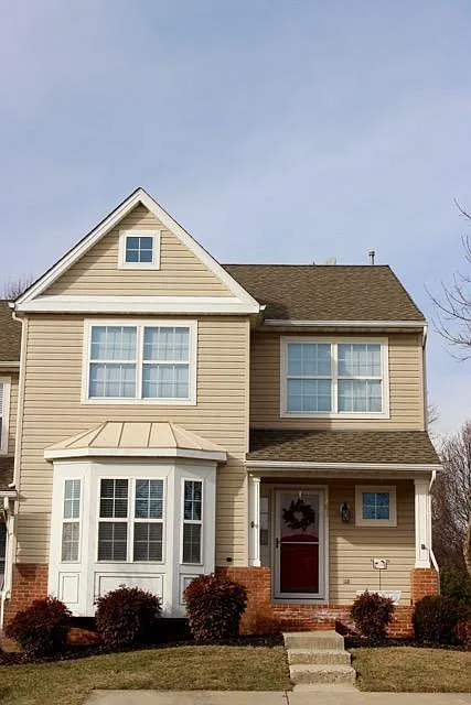 2032 Brandy Dr photo 1