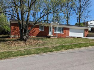 101 Confederate Dr, Cynthiana, KY 41031
