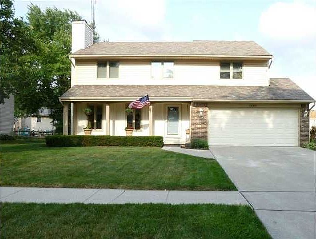 1st image of 26951 Heatherford Dr