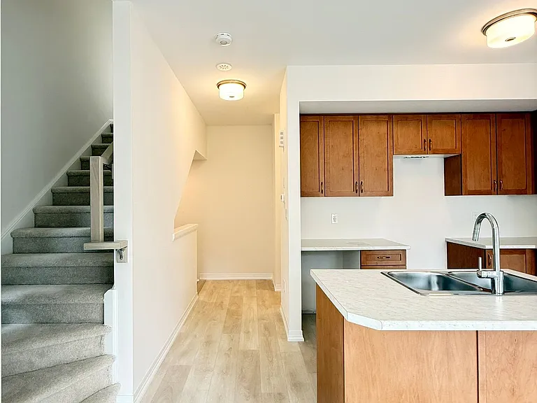 660 Colborne St W #140 — Photo 19