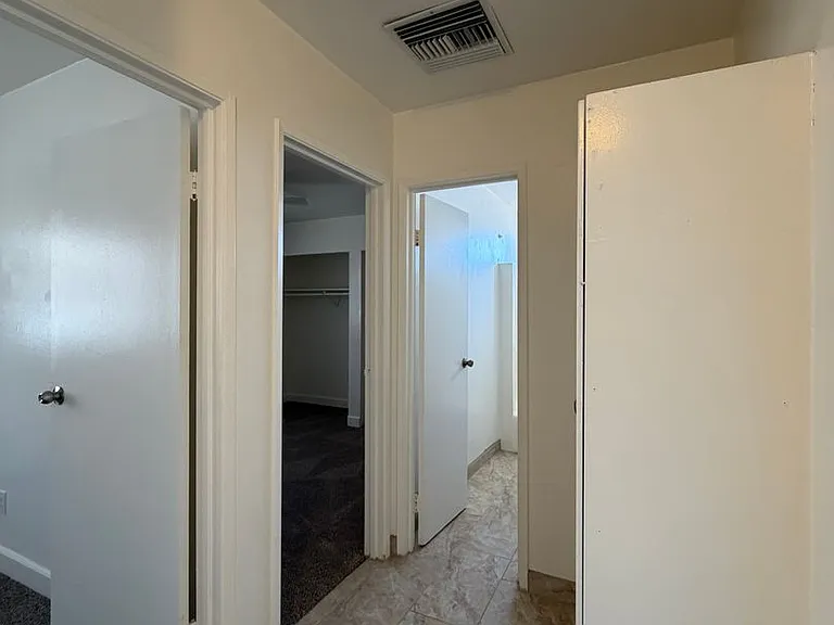 424 Oakmont Dr — Photo 51