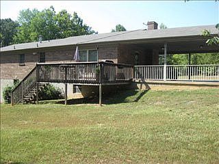 2nd image of 700 Kentuck Church Rd