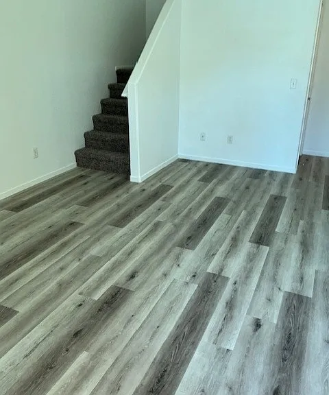 5440 Cactus Thorn Ave #0 — Photo 5