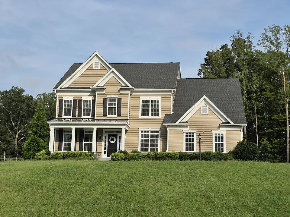 15 Sweet William Dr
