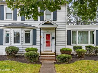 667 Gibson Ave, Kingston, PA 18704