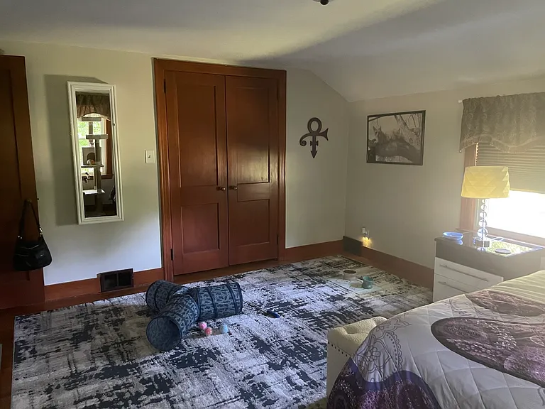 1592 N Creek Rd — Photo 26