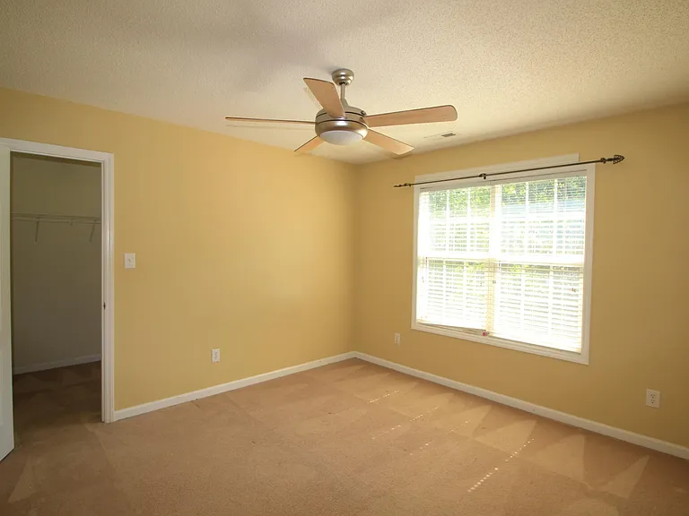 3117 Cregler Dr — Photo 17