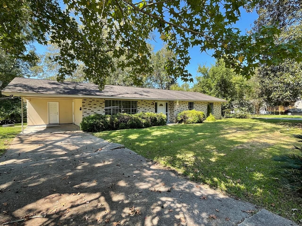 502 Richardson St, Amite, LA 70422 Zillow