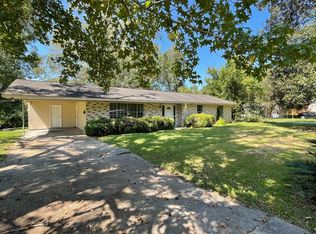 502 Richardson St, Amite, LA 70422