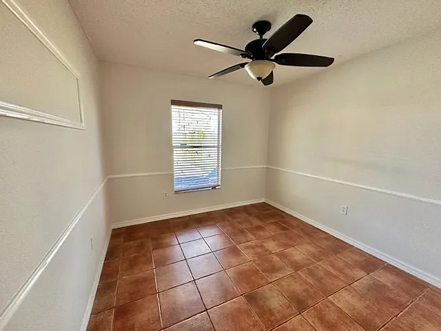 4627 Eaglet Ln — Photo 13