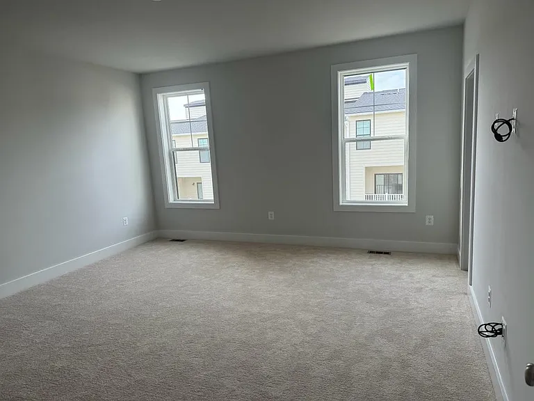534 Greybull Walk #516 — Photo 11