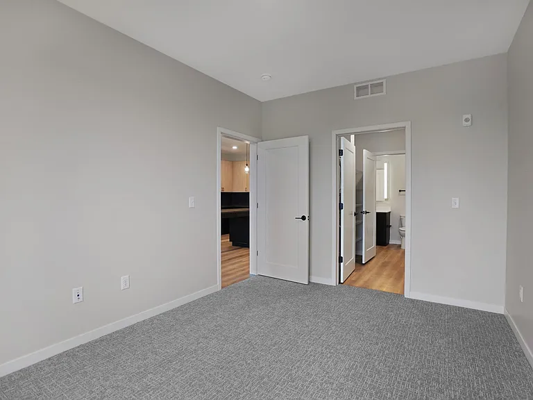 The Ansel Residences — Photo 75