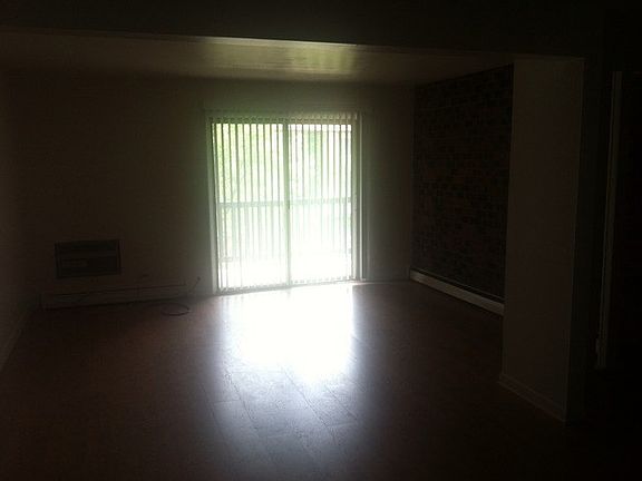 5th image of 23443 S Western Ave #F