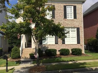 505 Commons Walk Cir, Cary, NC 27519