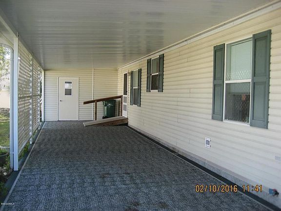 5th image of 105 Woodsmill Blvd