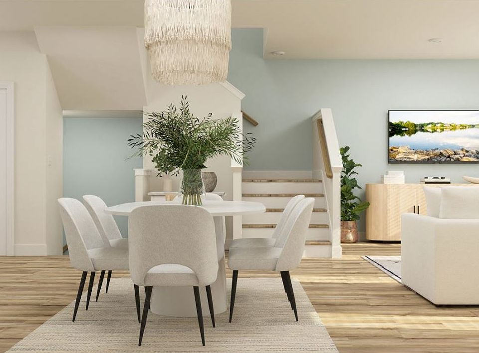 1000 Gilray Dr Downingtown PA Zillow