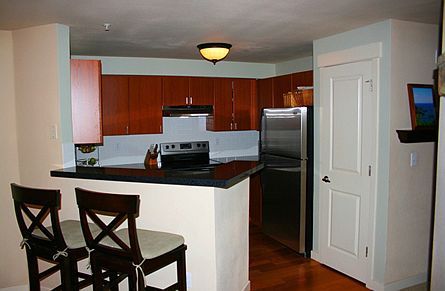 5th image of 7711 NE 175th St Unit A202