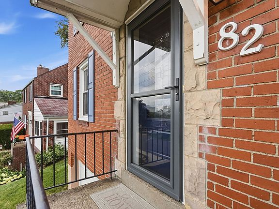 2nd image of 82 E Manilla Ave