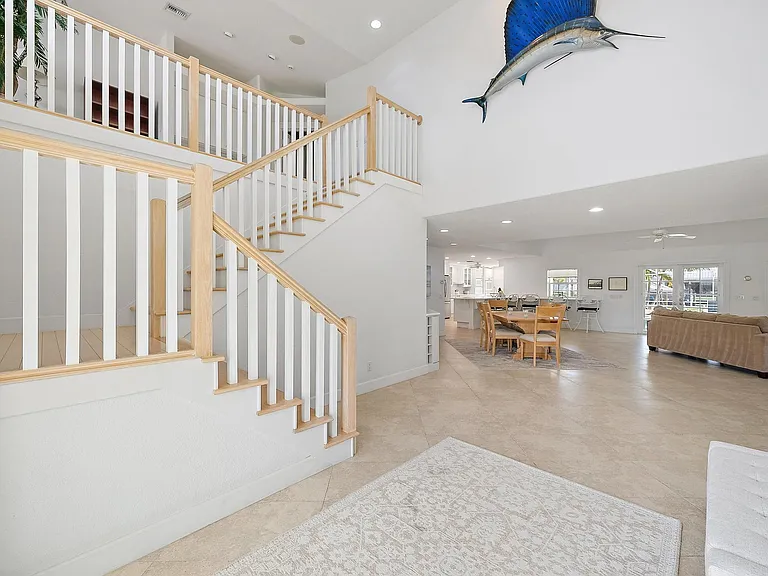 8538 SE Coconut St — Photo 21