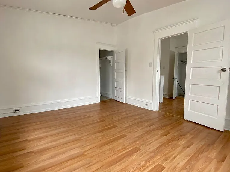 9132 W Chester Pike — Photo 12