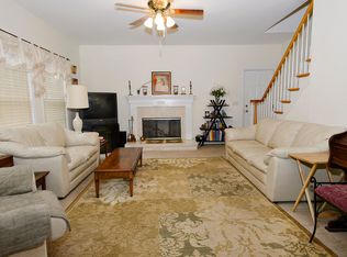 12 Marcinelli Ct, Poughkeepsie, NY 12601