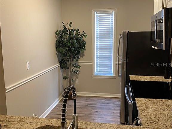5th image of 11351 Stratton Park Dr #11351