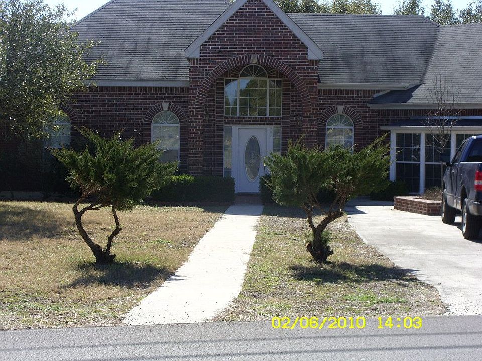 1st image of 507 Mountain Crest Dr
