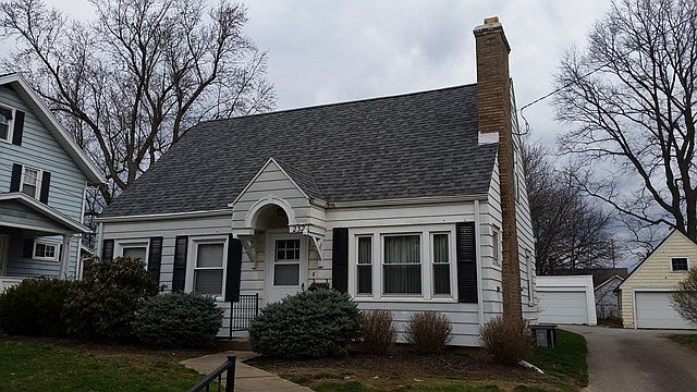 1st image of 232 Samaritan Ave