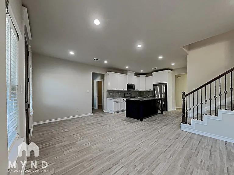 5612 San Jacinto Dr — Photo 5