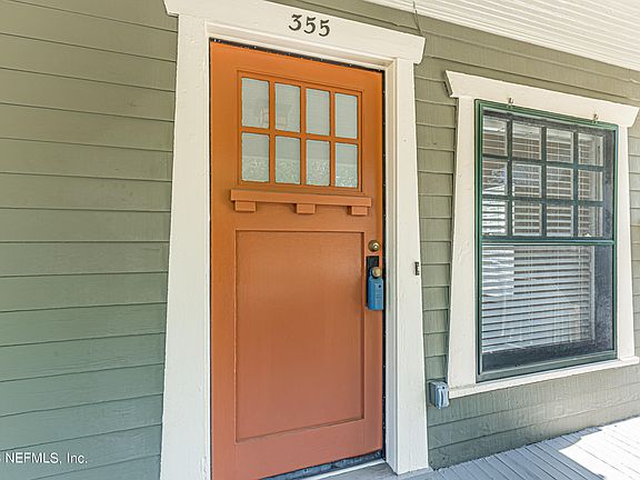 4th image of 355 E 6TH Street