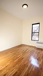 Rented by Keyah Enterprises