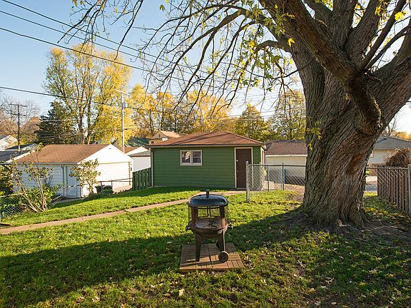 5th image of this home