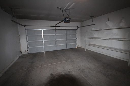 3rd image of 9602 Big Man St