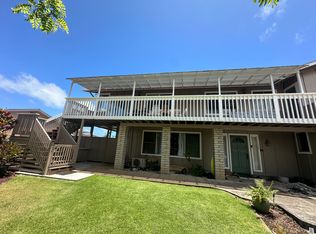 1187 Mapuana St, Kailua, HI 96734