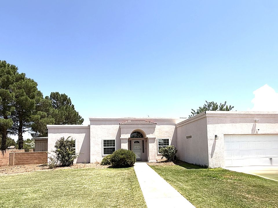 1st image of 1907 Lori Dr