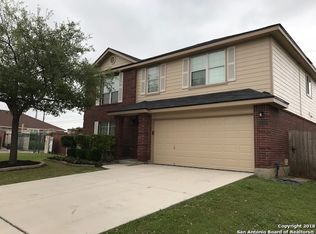 7230 Great Lakes Dr, San Antonio, TX 78244