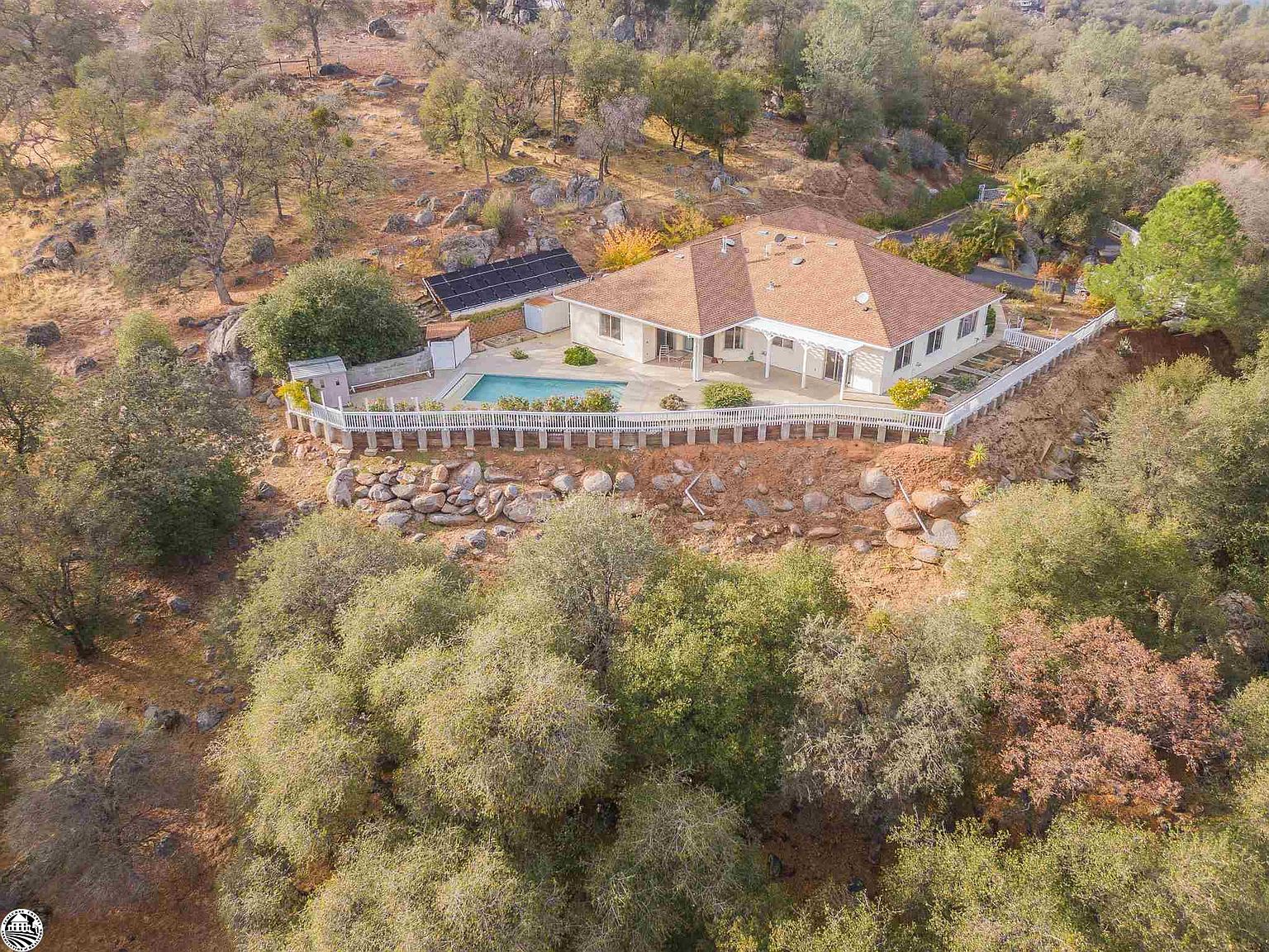 18400 Lambert Lake Rd, Sonora, CA 95370 Zillow