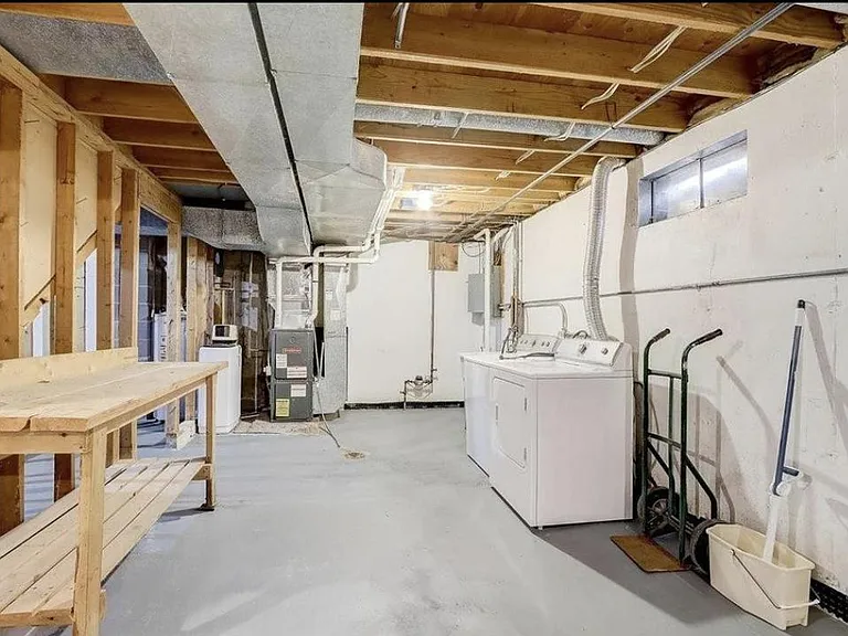 3705 Portage Rd — Photo 24