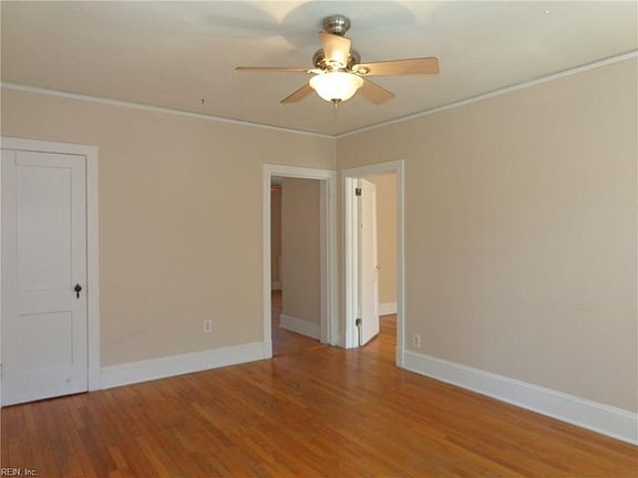 5th image of 916 Spotswood Ave #2A