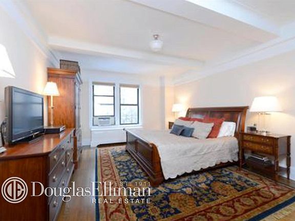 4th image of 10 W 86th St #9A